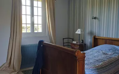 Pierreval (76750)