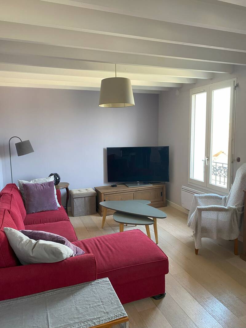 Le Perreux-Sur-Marne (94170)