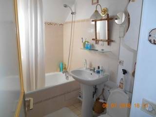 Limay (78520)