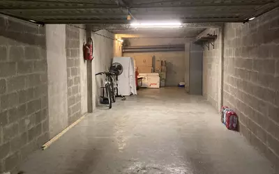 La Garenne-Colombes (92250)