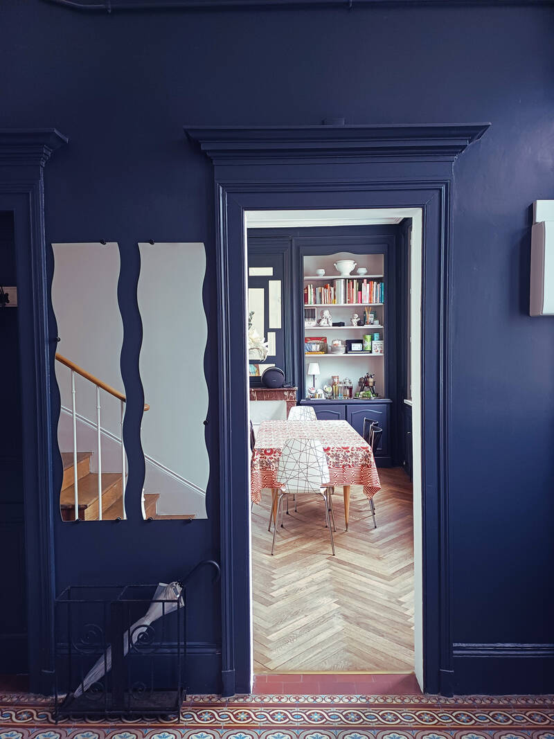 Le Petit-Quevilly (76140)