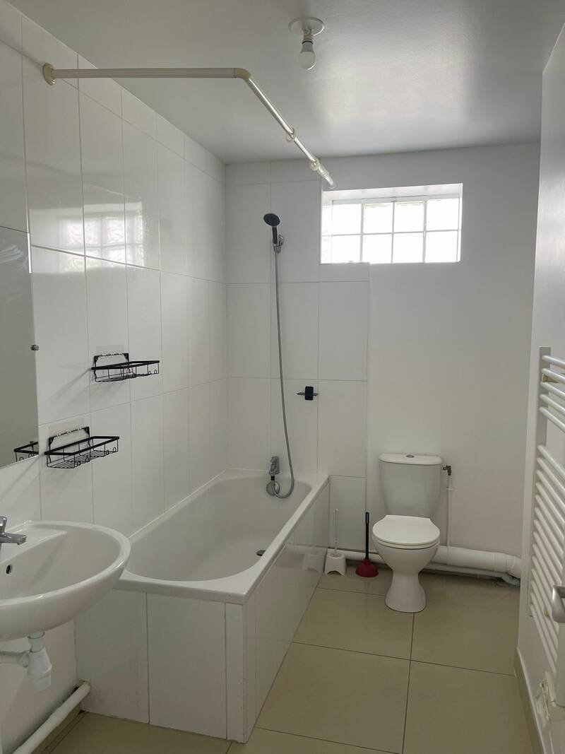 Livry-Gargan (93190)