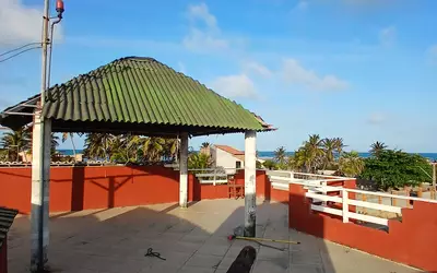 Brésil