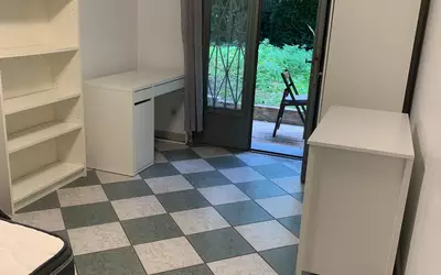 Ivry-Sur-Seine (94200)