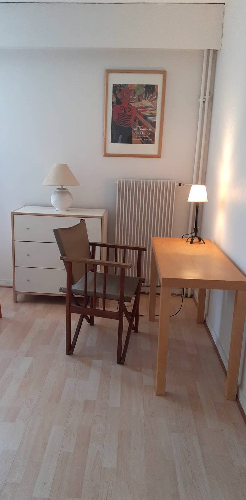 Vincennes (94300)