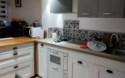 Bormes-Les-Mimosas (83230)
