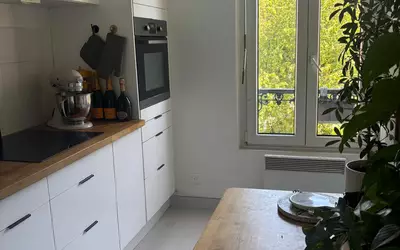 Alfortville (94140)