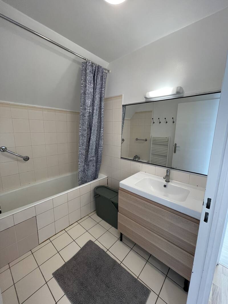 Sceaux (92330)