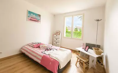 Claye-Souilly (77410)
