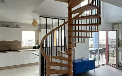 Ivry-Sur-Seine (94200)