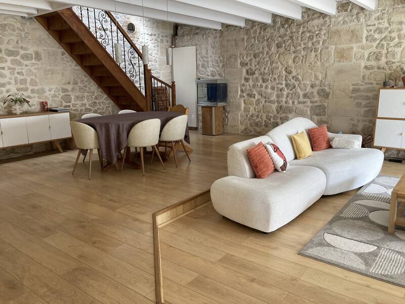 Sainte-Eulalie (33560)