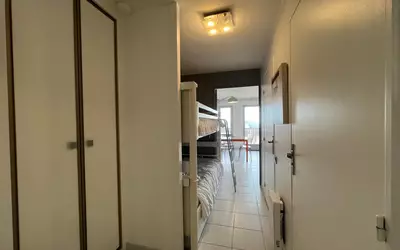 Appartement 1 pièce 35 m² · à Pornichet · 35,2 m² · 254 500 €