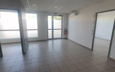 Bourgoin-Jallieu (38300)