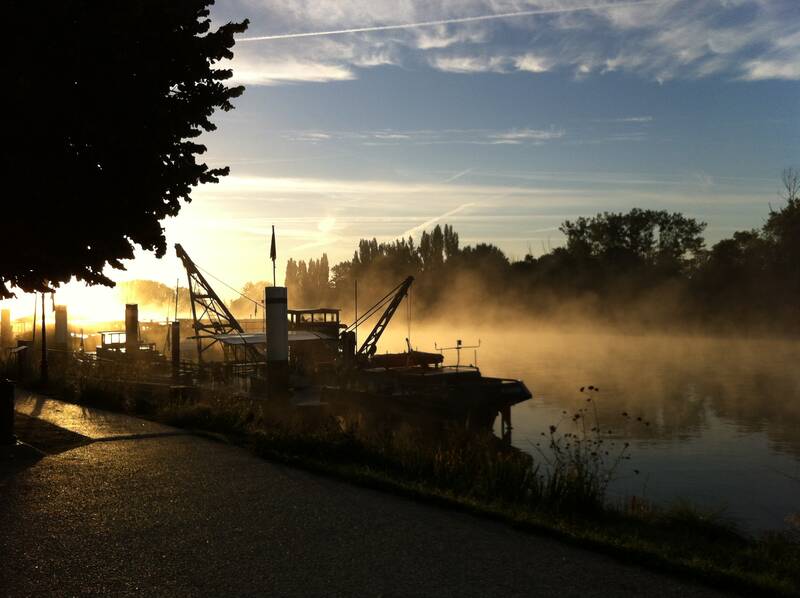 Conflans-Sainte-Honorine (78700)