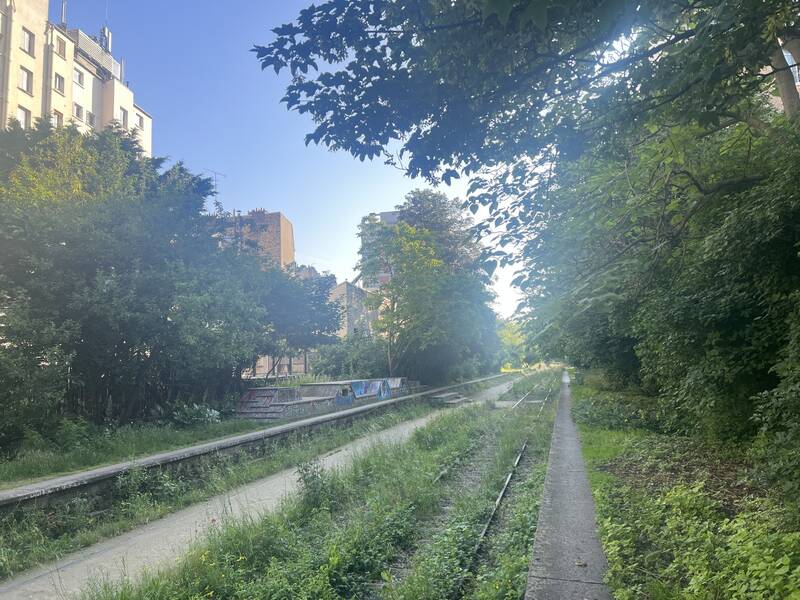 Paris 12E (75012)