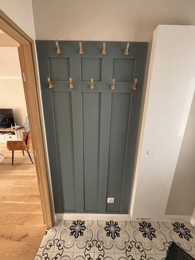 Vente maison 6 pièces Breuillet (91650)