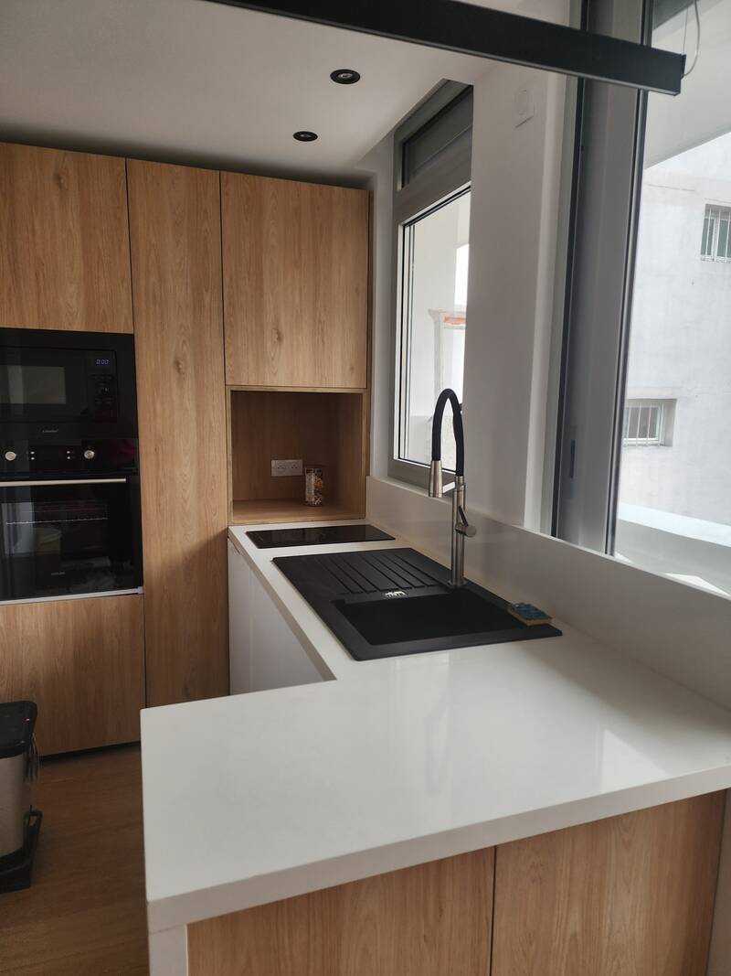 Courbevoie (92400)