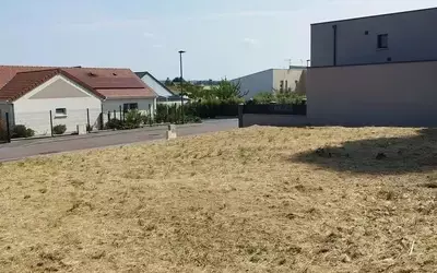 Louviers (27400)
