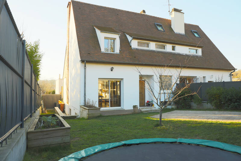 Bougival (78380)