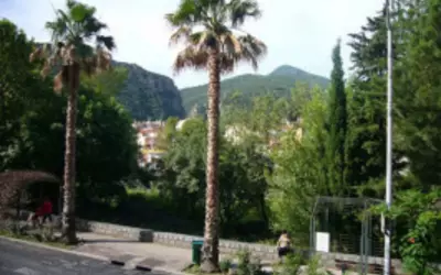 Amélie-Les-Bains-Palalda (66110)