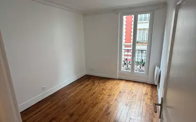 Levallois-Perret (92300)