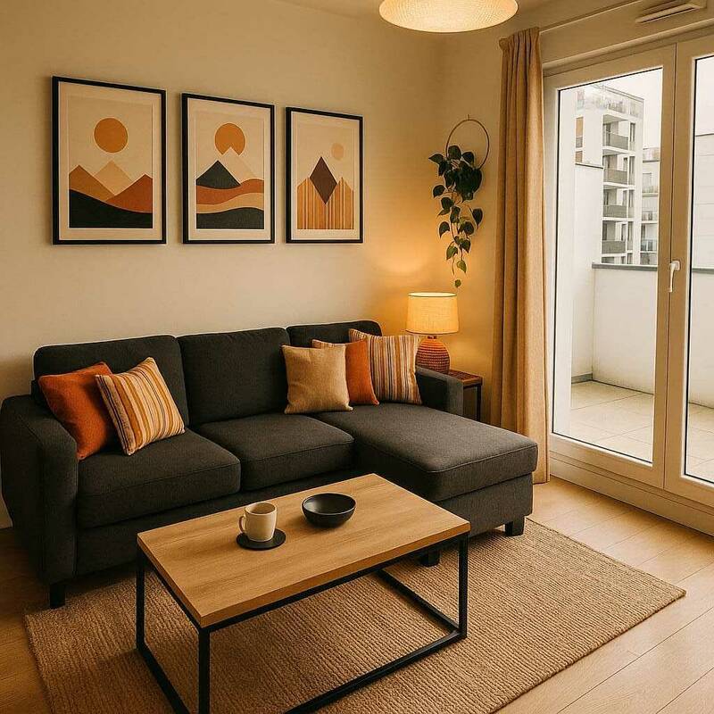 Colombes (92700)