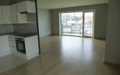 Roubaix (59100)