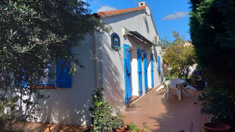 Baixas (66390)