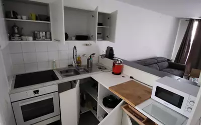 Argenteuil (95100)