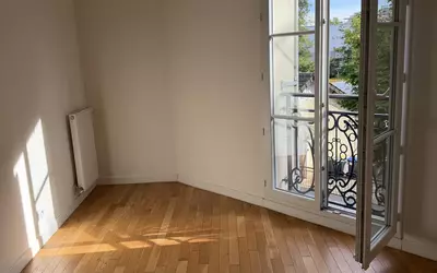 Maisons-Alfort (94700)