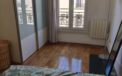 Clichy (92110)