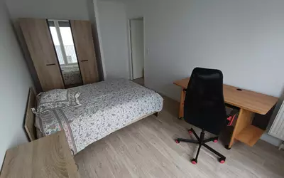 Lille (59000)