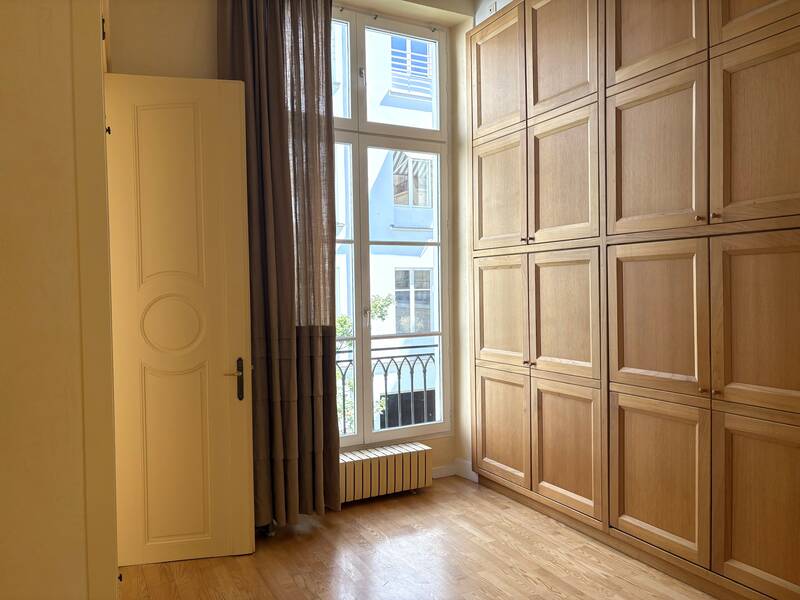 Paris 12E