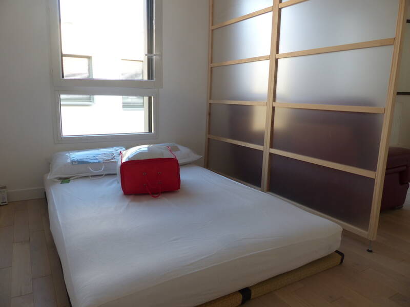 Suresnes (92150)