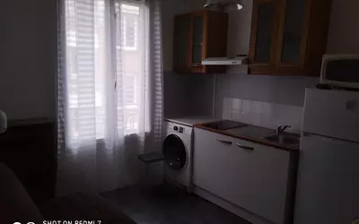Aubervilliers (93300)