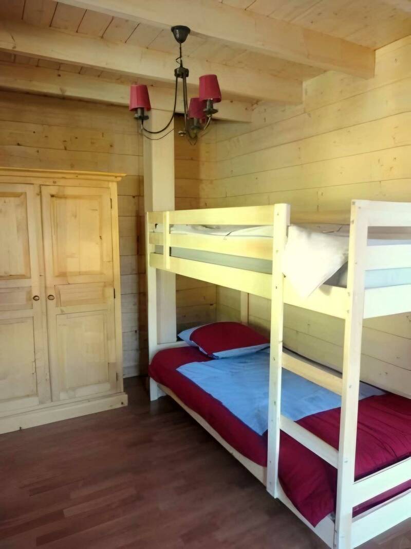 Lans-En-Vercors (38250)