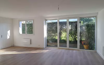 Palaiseau (91120)