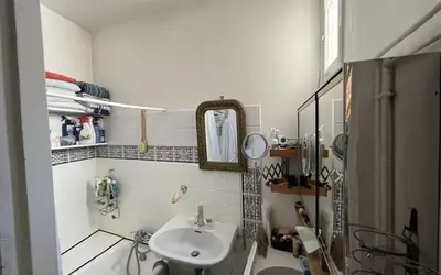 Paris 13E (75013)