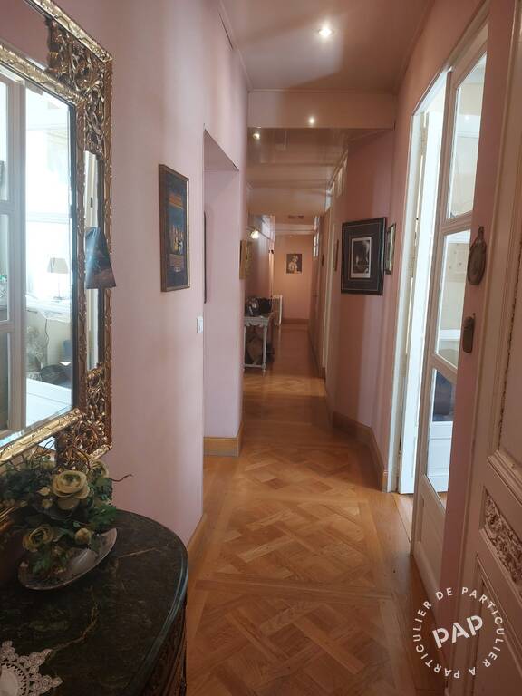 Vente immeuble 490 m² Gray (70100) - 490 m² - 370.000 € | Particulier à Particulier — 6