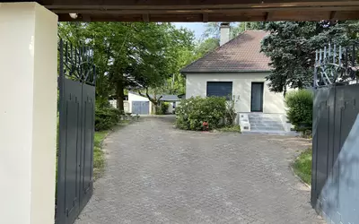 Vichy (03200)