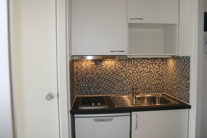 Chaville (92370)