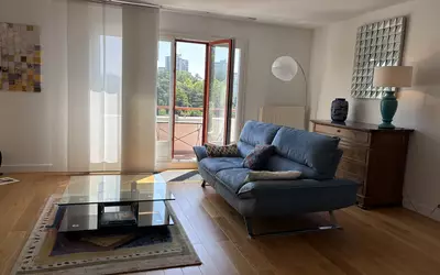 Nantes (44000)