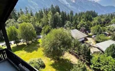 Chamonix-Mont-Blanc (74400)