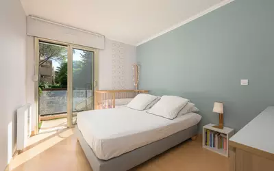 Mougins (06250)