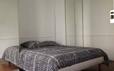 Levallois-Perret (92300)