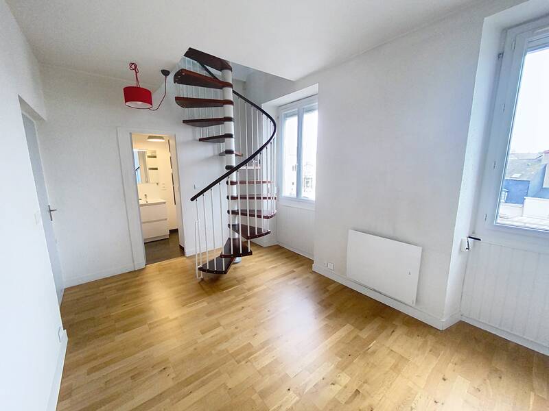 Angers (49000)