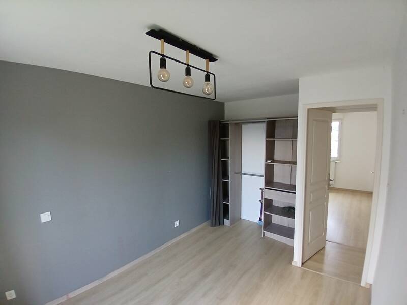 Valence (26000)