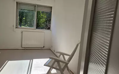 Domont (95330)
