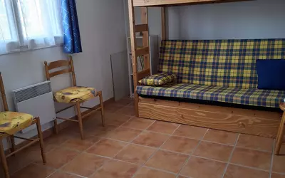 Fréjus (83600)