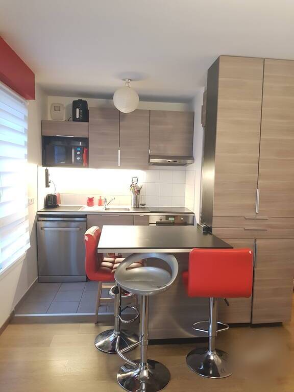 Montreuil (93100)